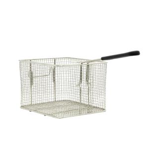 Сито для фритюрницы HEF-8L